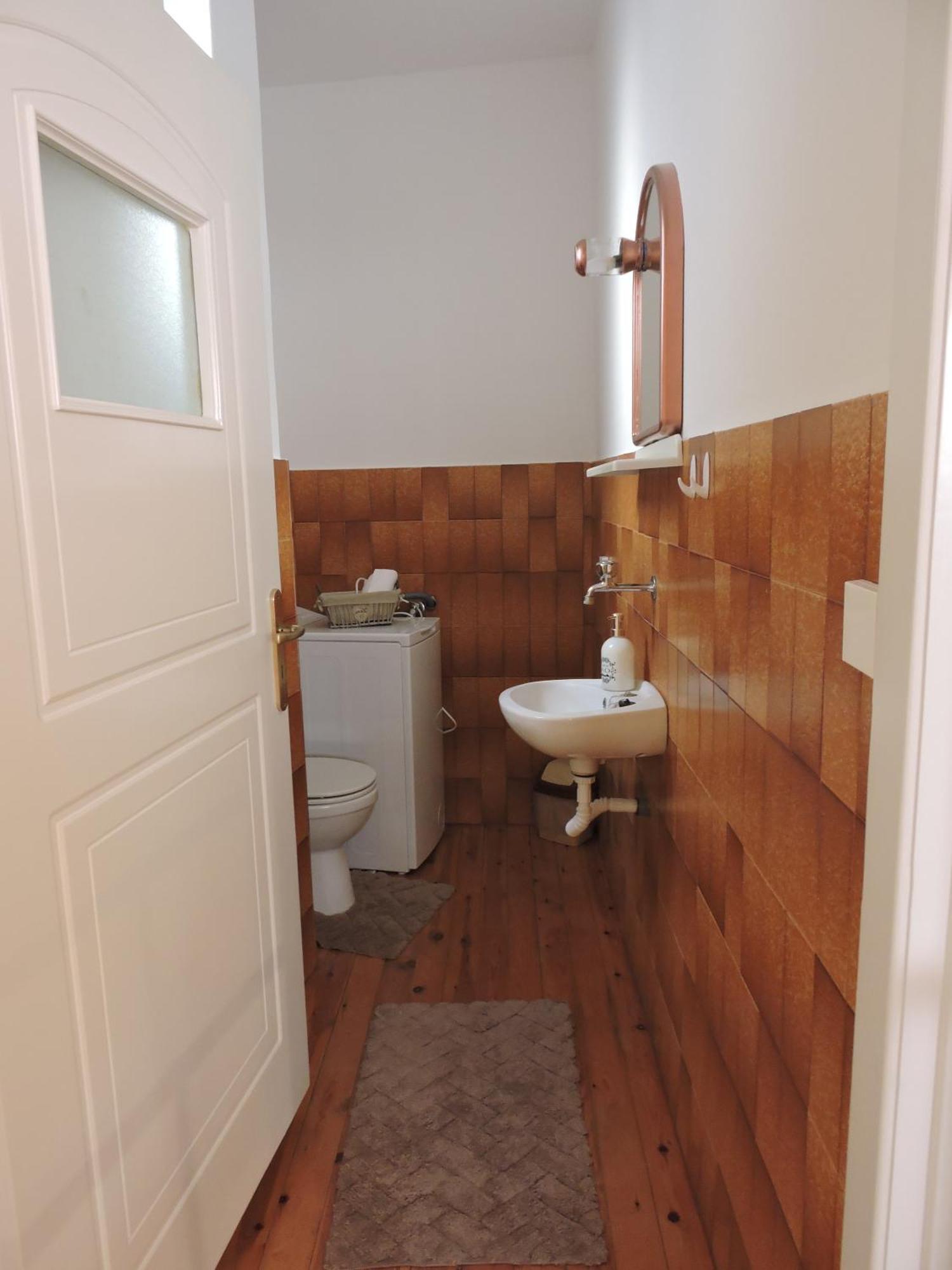 Sweet Suites Amaliada Cameră foto